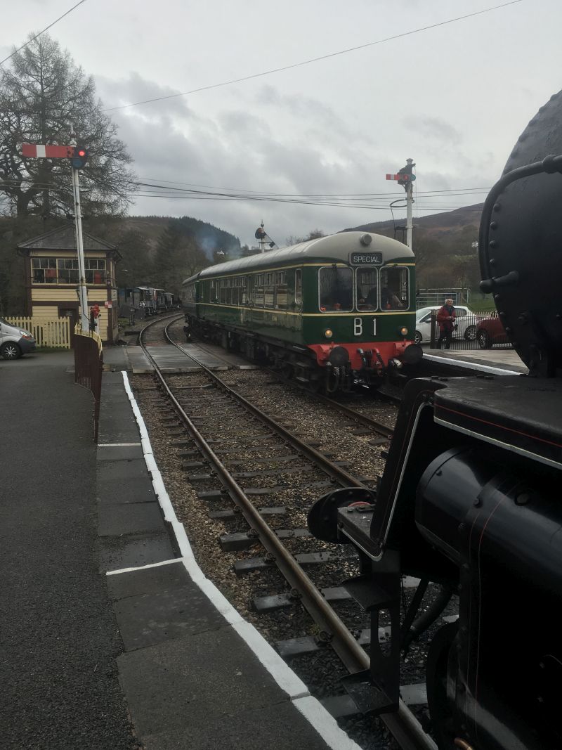 Class 109